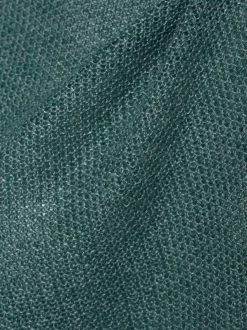 Marie Lund Basic Truien Trui Dames Aqua 5 Marie Lund Basic Truien Trui Dames Aqua -Marie Lund Verkoop 03b0a286e89fc83f1aca43d9c3328c78