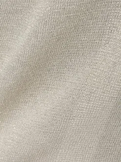 Marie Lund Boleros Bolero Dames Sand 5 Marie Lund Boleros Bolero Dames Sand -Marie Lund Verkoop 04c2ad1a381085e7b594000f9f352232