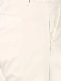 Marie Lund Chinos Regular Chino Dames Ecru -Marie Lund Verkoop 05b6c64c442ac40a074fdb78326769d7