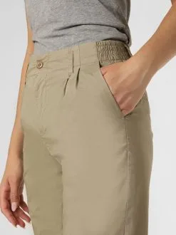 Marie Lund Bandplooibroeken Loosefit Bandplooibroek Dames Riet 7 Marie Lund Bandplooibroeken Loosefit Bandplooibroek Dames Riet -Marie Lund Verkoop 081de89845fbd1b99139255297c776e1