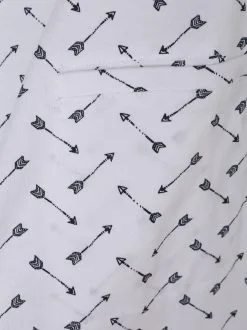 Marie Lund T-shirts Shirt Dames Marine / Wit 5 Marie Lund T-shirts Shirt Dames Marine / Wit -Marie Lund Verkoop 08d995a25e175bb6f65db68ed1791a70