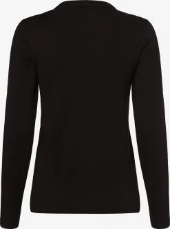 Marie Lund Verkoop -Marie Lund Verkoop 099e3bf564ee3b2feb7ae7cc3b593781