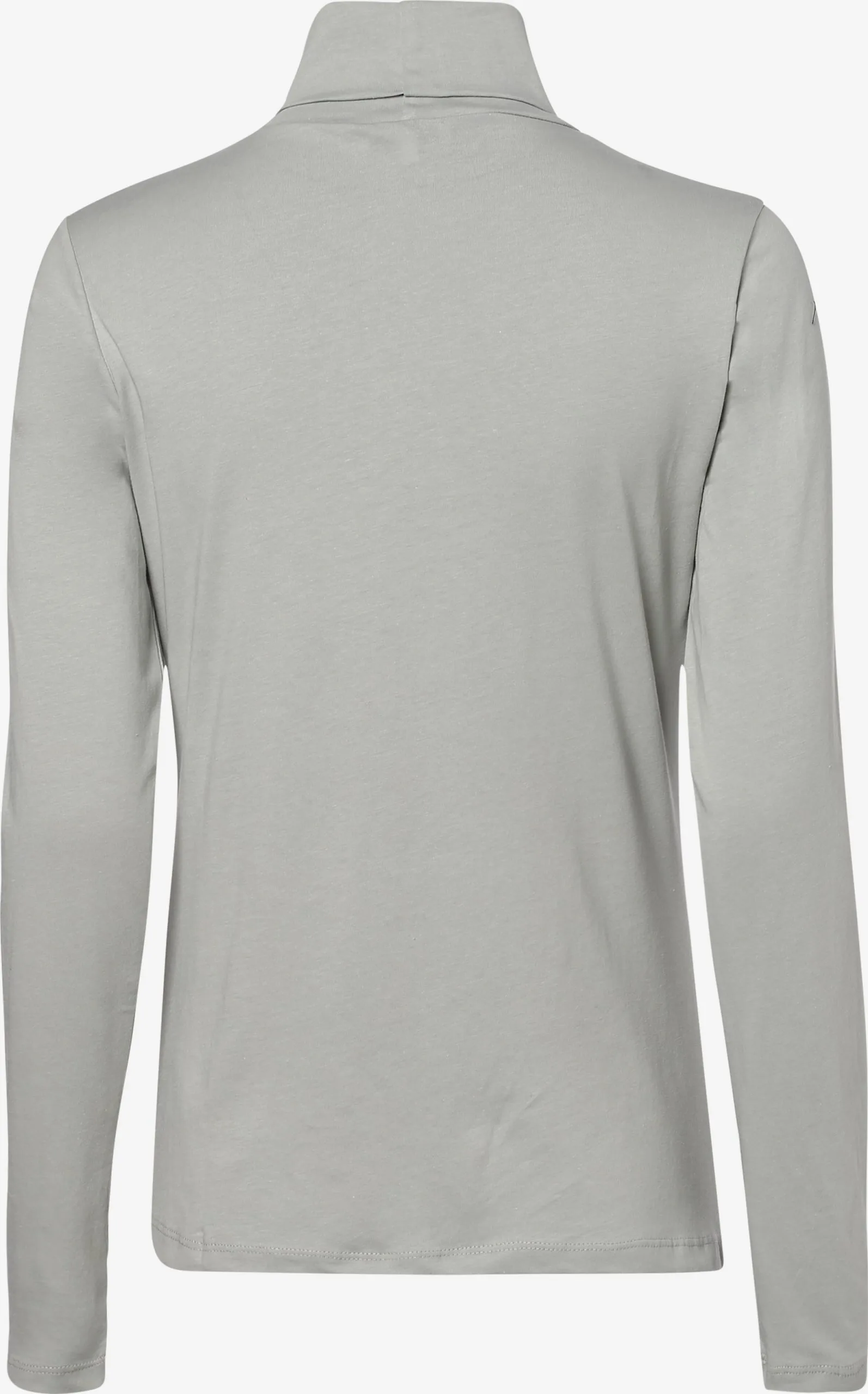 Marie Lund Longsleeves Shirt Dames Lichtblauw 2 Marie Lund Longsleeves Shirt Dames Lichtblauw - Afbeelding 2