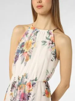 Marie Lund Avondjurken Avondjurk Dames Gemengde Kleuren 5 Marie Lund Avondjurken Avondjurk Dames Gemengde Kleuren -Marie Lund Verkoop 0c139983e0f62dcd422c87ee8227d581