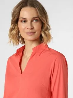 Marie Lund Mini Jurken Jurk Dames Koraal 5 Marie Lund Mini Jurken Jurk Dames Koraal -Marie Lund Verkoop 0c7a81c70c9ffd6cc3ebd8c3ee1e90ac