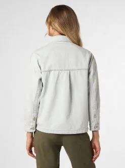 Marie Lund Spijkerblouses Blouse Dames Lichtblauw 6 Marie Lund Spijkerblouses Blouse Dames Lichtblauw -Marie Lund Verkoop 0d3f0a9a7868079c1a1b7e686c6fdc0b