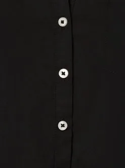 Marie Lund Blouses & Tunieken Blouse Dames Zwart 5 Marie Lund Blouses & Tunieken Blouse Dames Zwart -Marie Lund Verkoop 100dca39b7ed3a3fcd3f7d6edc80ab3f