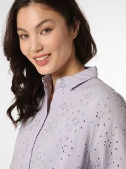 Marie Lund Blousejurken Blousejurk Dames Sering 5 Marie Lund Blousejurken Blousejurk Dames Sering -Marie Lund Verkoop 1bbbce682c2cc815ca619fd3274146d7