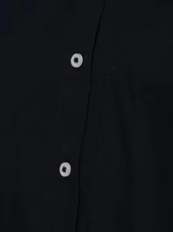 Marie Lund Lange Blouses Blouse Dames Marine 5 Marie Lund Lange Blouses Blouse Dames Marine -Marie Lund Verkoop 1cbbe360d479095827f765333376817a