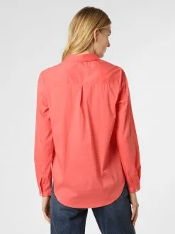 Marie Lund Blouses & Tunieken Blouse Dames Koraal 6 Marie Lund Blouses & Tunieken Blouse Dames Koraal -Marie Lund Verkoop 1de6d5f27ce0bc92560ecf5ae43140d8