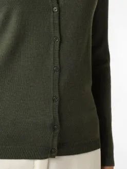 Marie Lund Vesten Gebreid Vest Dames Spar 7 Marie Lund Vesten Gebreid Vest Dames Spar -Marie Lund Verkoop 1f486239e7f123b69d92433afda4c134