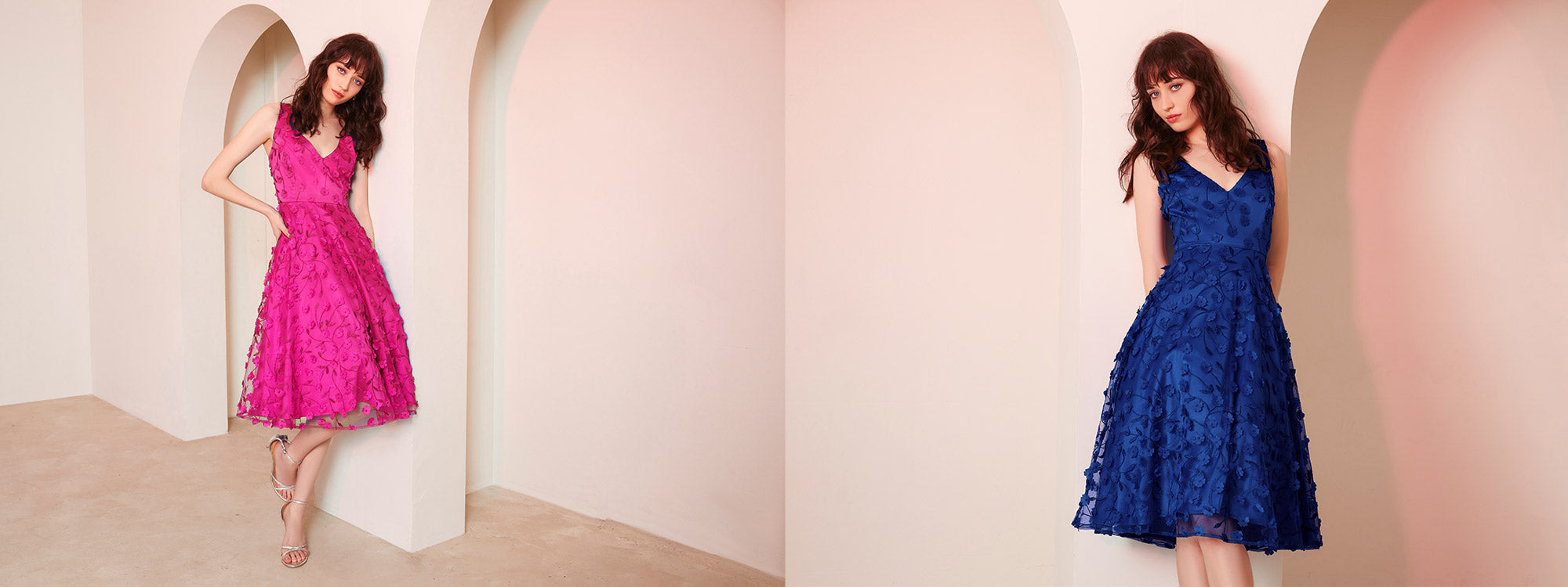 Marie Lund Verkoop 37 Marie Lund Verkoop -Marie Lund Verkoop 246