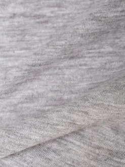 Marie Lund T-shirts Shirt Dames Grijs Gemêleerd 5 Marie Lund T-shirts Shirt Dames Grijs Gemêleerd -Marie Lund Verkoop 25933766a60b2aaaac2cc24cfe737c85