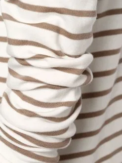 Marie Lund Longsleeves Shirt Dames Ecru 5 Marie Lund Longsleeves Shirt Dames Ecru -Marie Lund Verkoop 29bae51e3bf80d560fbbcb37a7fd356f