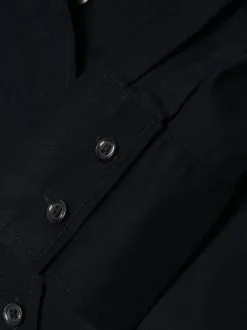 Marie Lund Overhemden Blouse Dames Marine 5 Marie Lund Overhemden Blouse Dames Marine -Marie Lund Verkoop 2a84660fc2c537c36b7300ee452986be