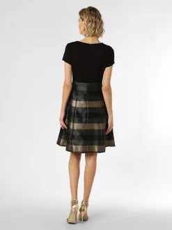 Marie Lund Cocktailjurken Cocktailjurk Dames Zwart 6 Marie Lund Cocktailjurken Cocktailjurk Dames Zwart -Marie Lund Verkoop 2aca15c2feafed80fdf6e20050786722