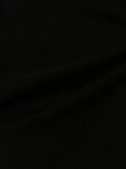 Marie Lund Vesten Gebreid Vest Dames Zwart 5 Marie Lund Vesten Gebreid Vest Dames Zwart -Marie Lund Verkoop 2bb54e922d83f3dafc8f2afffed03d2e