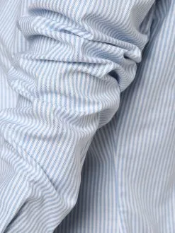 Marie Lund Overhemden Blouse Dames Lichtblauw 5 Marie Lund Overhemden Blouse Dames Lichtblauw -Marie Lund Verkoop 2d9e839a0f4511fab4b9ed034a71c17f