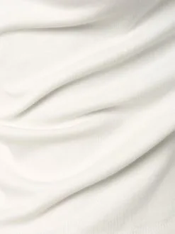 Marie Lund Longsleeves Shirt Dames Ecru 5 Marie Lund Longsleeves Shirt Dames Ecru -Marie Lund Verkoop 2f8e2f5a997e0105af7b16ad160d08d1