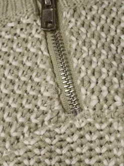 Marie Lund Fijngebreide Truien Trui Dames Mintgroen 5 Marie Lund Fijngebreide Truien Trui Dames Mintgroen -Marie Lund Verkoop 32a189ba021354caf894437698d00f2a