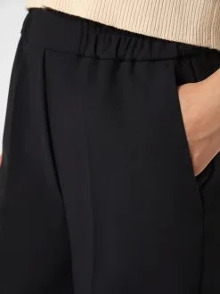 Marie Lund Broeken Regular Pantalon Dames Marine 5 Marie Lund Broeken Regular Pantalon Dames Marine -Marie Lund Verkoop 37d516a6545c7ab00c63cffb71a6d38e