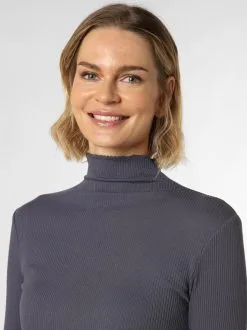 Marie Lund Longsleeves Shirt Dames Blauw 7 Marie Lund Longsleeves Shirt Dames Blauw -Marie Lund Verkoop 37dbefe4a12a8892a6b1cc8aa659f5fd