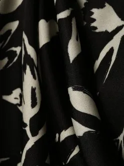 Marie Lund Blouseshirts Blouse Dames Zwart 5 Marie Lund Blouseshirts Blouse Dames Zwart -Marie Lund Verkoop 3d5292cef17fda3f2589887ed2e6f826