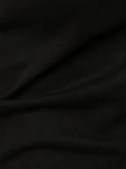 Marie Lund Longsleeves Shirt Dames Zwart 5 Marie Lund Longsleeves Shirt Dames Zwart -Marie Lund Verkoop 42cc4efe820f43b866f7f1fd215396f6