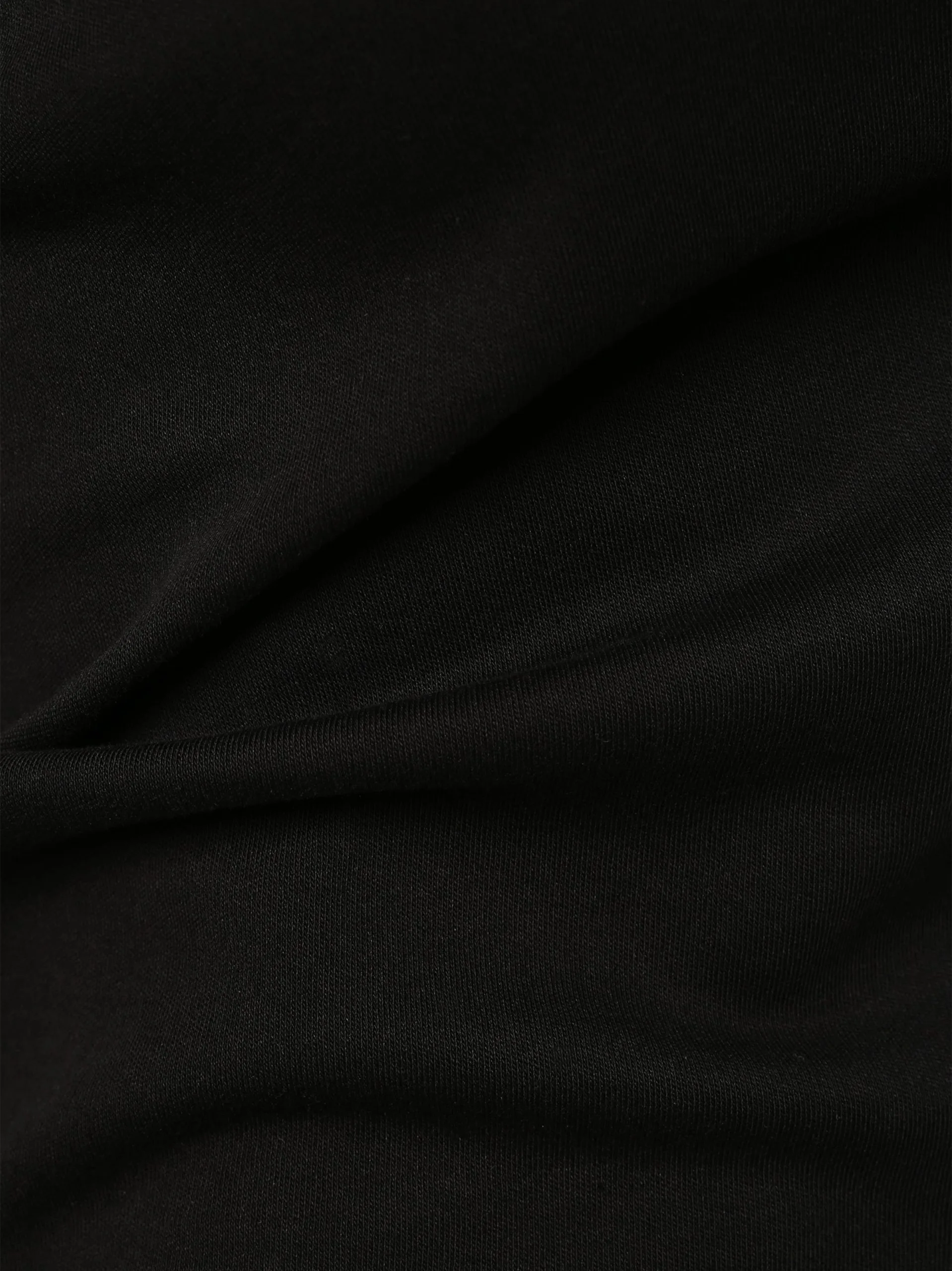 Marie Lund Longsleeves Shirt Dames Zwart 3 Marie Lund Longsleeves Shirt Dames Zwart - Afbeelding 3