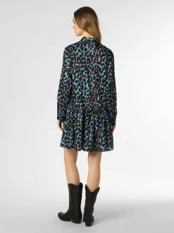 Marie Lund Mini Jurken Jurk Dames Gemengde Kleuren 6 Marie Lund Mini Jurken Jurk Dames Gemengde Kleuren -Marie Lund Verkoop 433783f29c1ef47d4eb68dba5eba0603