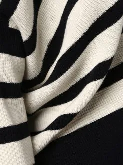 Marie Lund Truien Trui Dames Ecru 5 Marie Lund Truien Trui Dames Ecru -Marie Lund Verkoop 4574bc89bb3da3e96213e836cff2948a