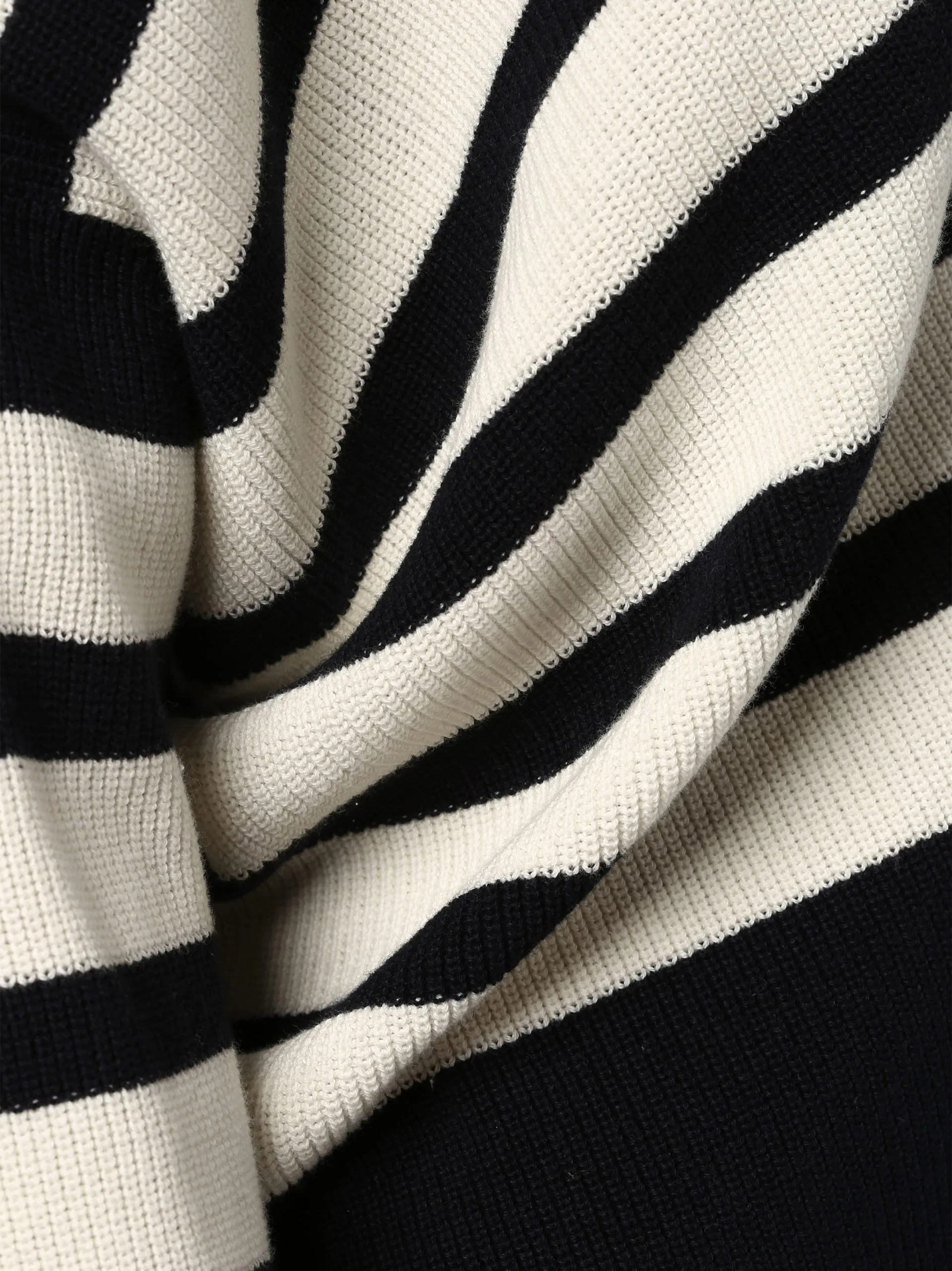 Marie Lund Truien Trui Dames Ecru 3 Marie Lund Truien Trui Dames Ecru - Afbeelding 3