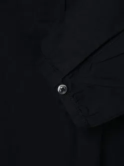 Marie Lund Blouses Met Korte Mouw Blouse Dames Marine 5 Marie Lund Blouses Met Korte Mouw Blouse Dames Marine -Marie Lund Verkoop 45f0f8db201cb55548a308ad43500a16