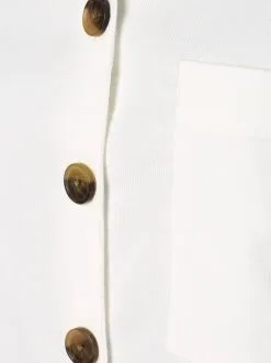 Marie Lund Overhemden Blouse Dames Wit 5 Marie Lund Overhemden Blouse Dames Wit -Marie Lund Verkoop 471ca17fed07b144daa32d08e6e35192