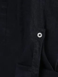 Marie Lund Zomerjurken Zomerjurk Dames Marine 5 Marie Lund Zomerjurken Zomerjurk Dames Marine -Marie Lund Verkoop 479558fe6014c7c2ab42d7112980f4f0