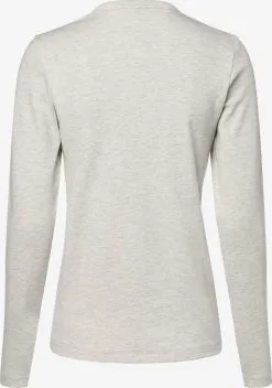 Marie Lund Verkoop -Marie Lund Verkoop 4c611b5908fed4ad328c21ef5db42e0c