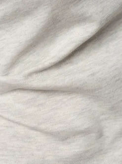 Marie Lund Longsleeves Shirt Dames Lichtgrijs 5 Marie Lund Longsleeves Shirt Dames Lichtgrijs -Marie Lund Verkoop 4e51ddb1825b78d5229f0cfcf6f7418d