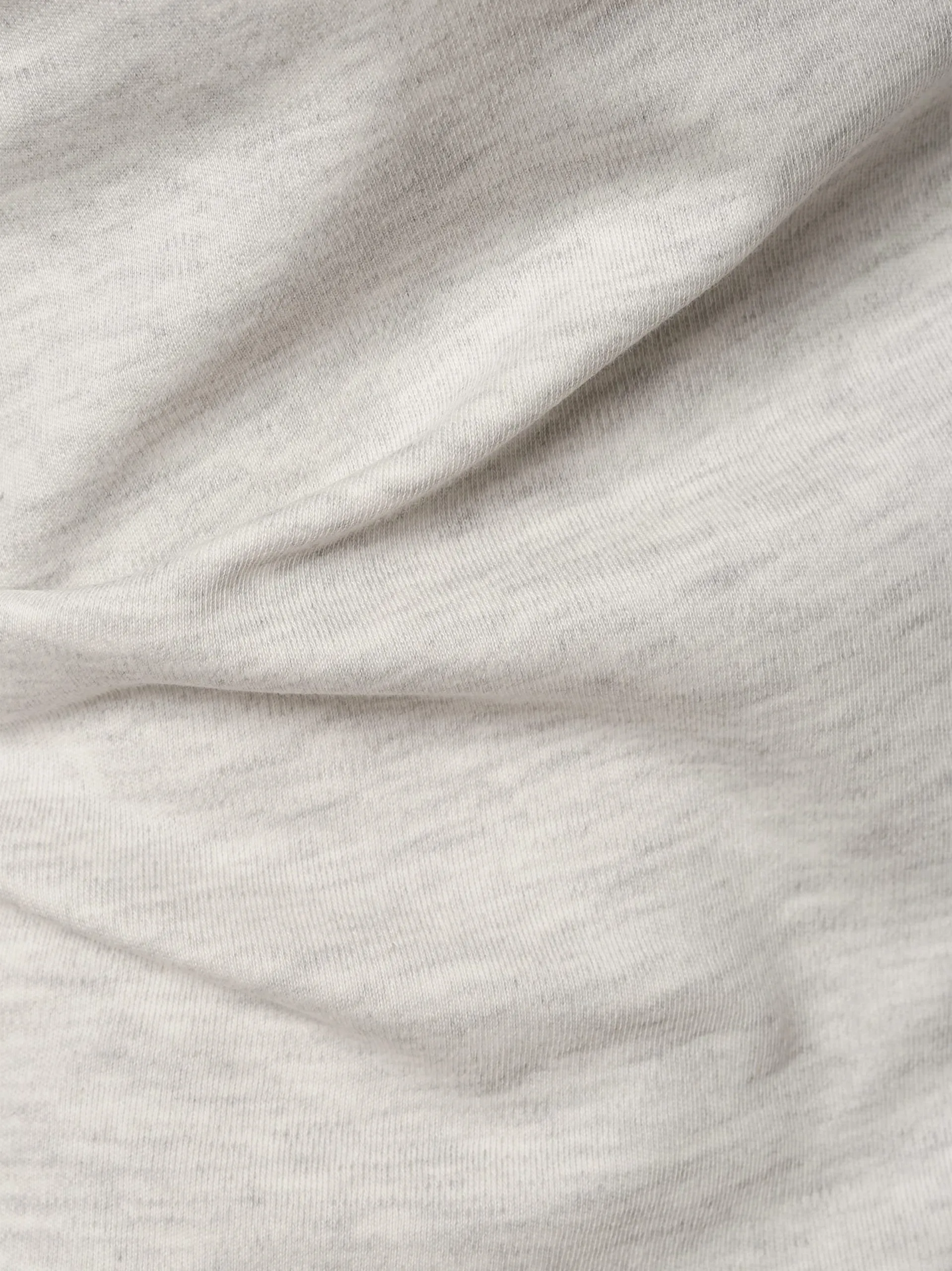 Marie Lund Longsleeves Shirt Dames Lichtgrijs 3 Marie Lund Longsleeves Shirt Dames Lichtgrijs - Afbeelding 3