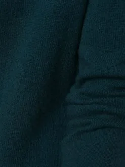 Marie Lund Vesten Gebreid Vest Dames Blauw -Marie Lund Verkoop 55bfdad70713298bf21b0c990b78a69e