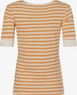 Marie Lund Verkoop -Marie Lund Verkoop 594773235e99f2eb7d9ec2bdc7be9581