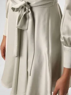 Marie Lund Cocktailjurken Cocktailjurk Dames Mintgroen 7 Marie Lund Cocktailjurken Cocktailjurk Dames Mintgroen -Marie Lund Verkoop 5b0e7c0506b00052bb8b65add9acd453