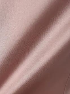 Marie Lund Boleros Bolero Dames Rosa 5 Marie Lund Boleros Bolero Dames Rosa -Marie Lund Verkoop 62c8ee05ba731d968674007f716f5860