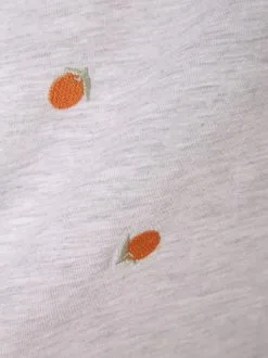 Marie Lund T-shirts Shirt Dames Lichtgrijs 5 Marie Lund T-shirts Shirt Dames Lichtgrijs -Marie Lund Verkoop 62f0d584972c19a4cb78fc68be44c3ce