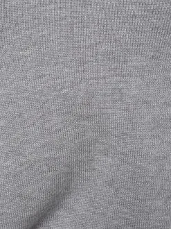 Marie Lund Basic Truien Trui Dames Grijs 5 Marie Lund Basic Truien Trui Dames Grijs -Marie Lund Verkoop 6534047c80a41734bbaf27ea14777a30