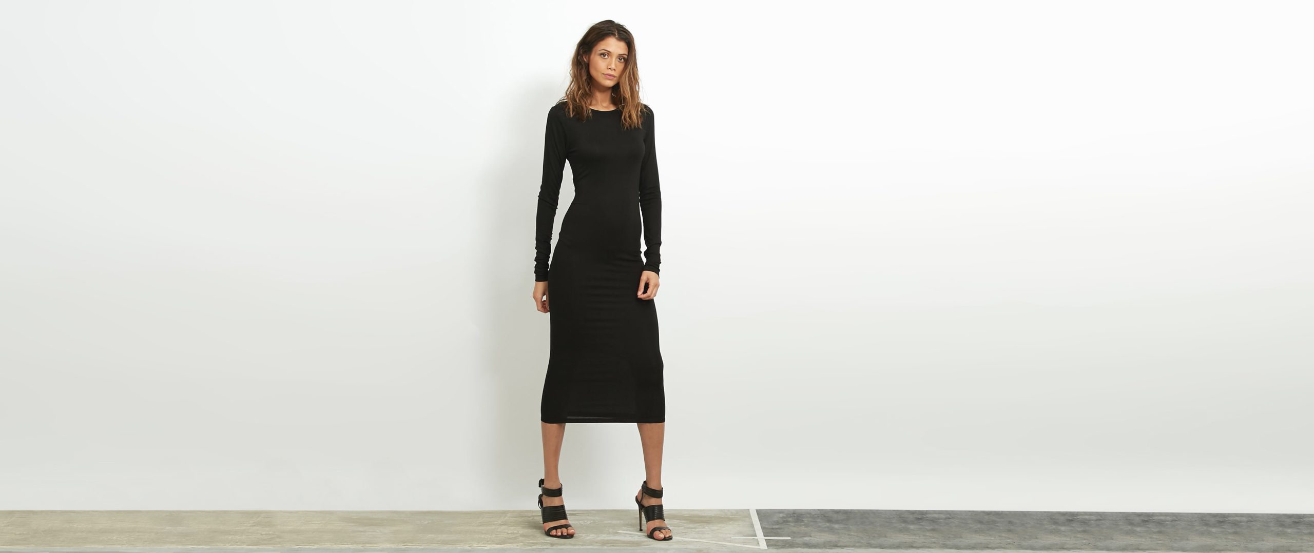 Marie Lund Verkoop 3 Marie Lund Verkoop -Marie Lund Verkoop 66 scaled