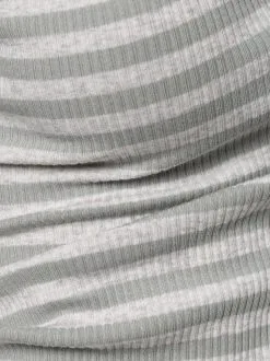 Marie Lund Longsleeves Shirt Dames Mintgroen / Pastelgroen 5 Marie Lund Longsleeves Shirt Dames Mintgroen / Pastelgroen -Marie Lund Verkoop 686f28fe59d6f948bb4bdd4e32a286c0