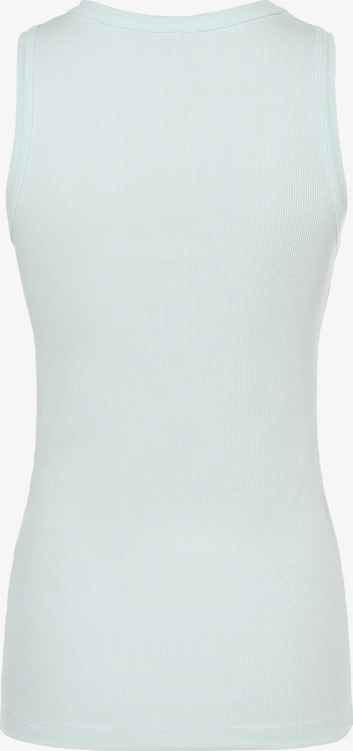 Marie Lund Shirts Shirt Dames Mintgroen 2 Marie Lund Shirts Shirt Dames Mintgroen - Afbeelding 2