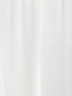 Marie Lund Blouses & Tunieken Blouse Dames Ecru 5 Marie Lund Blouses & Tunieken Blouse Dames Ecru -Marie Lund Verkoop 7171467f6c5c0b64fc5cdfc3f5bc243a