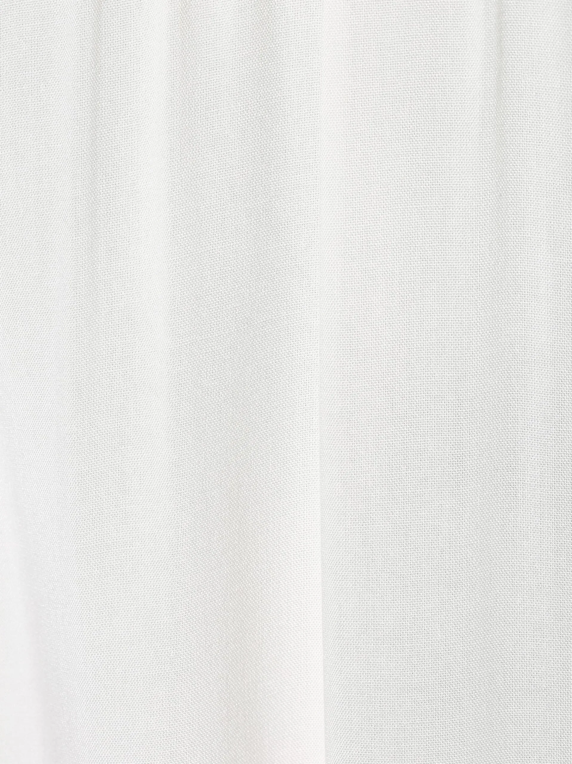 Marie Lund Blouses & Tunieken Blouse Dames Ecru 3 Marie Lund Blouses & Tunieken Blouse Dames Ecru - Afbeelding 3