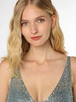 Marie Lund Avondjurken Avondjurk Dames Jade Groen 7 Marie Lund Avondjurken Avondjurk Dames Jade Groen -Marie Lund Verkoop 75c2197e3b025485ffb6b5dcc2c470ec